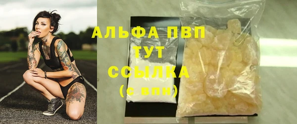 круглые Вяземский