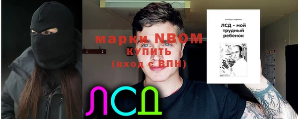 СК Арсеньев