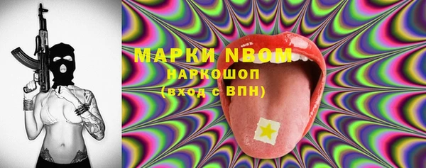 СК Арсеньев