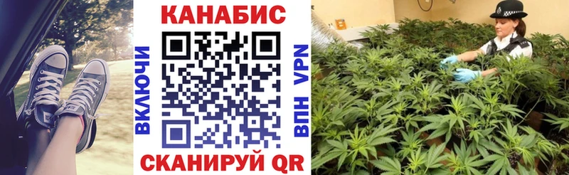 Канабис ГИДРОПОН  Протвино 